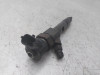 INYECTOR Nissan PRIMERA BERLINA (P12) 