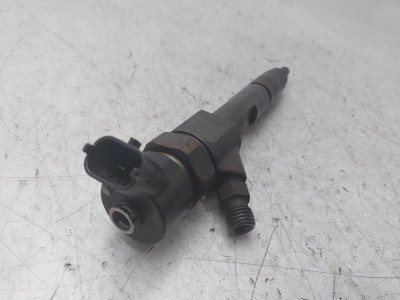 INYECTOR, Nissan, PRIMERA BERLINA (P12)