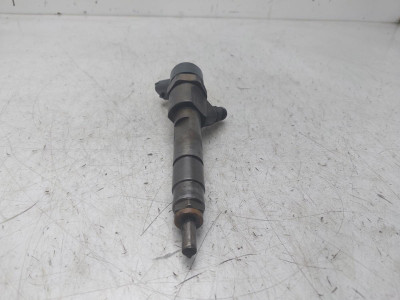 INYECTOR, Nissan, PRIMERA BERLINA (P12)