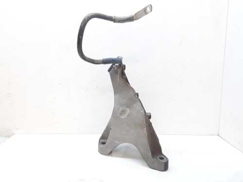 SOPORTE MOTOR Audi A6 BERLINA (4F2) 