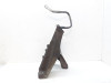 SOPORTE MOTOR Audi A6 BERLINA (4F2) 