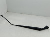 BRAZO LIMPIA DELANTERO DERECHO CHRYSLER NEON PL2000 