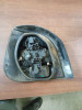PILOTO TRASERO DERECHO Renault SCENIC RX4 (JA0) 