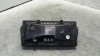 PANTALLA MULTIFUNCION BMW SERIE 3 COUPE (E92) 