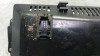PANTALLA MULTIFUNCION BMW SERIE 3 COUPE (E92) 