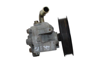 BOMBA DIRECCION, FORD, TOURNEO CONNECT (TC7)