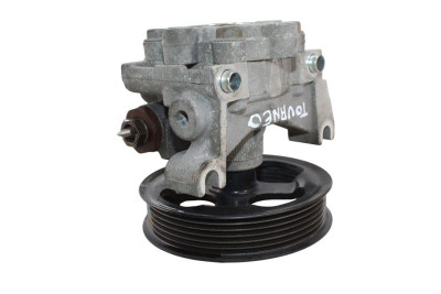 BOMBA DIRECCION, FORD, TOURNEO CONNECT (TC7)