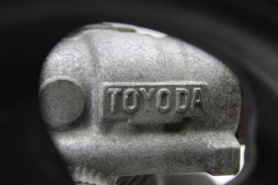 BOMBA DIRECCION, FORD, TOURNEO CONNECT (TC7)