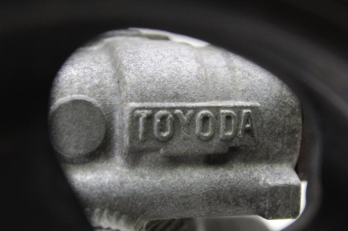  BOMBA DIRECCION, FORD, TOURNEO CONNECT (TC7) 