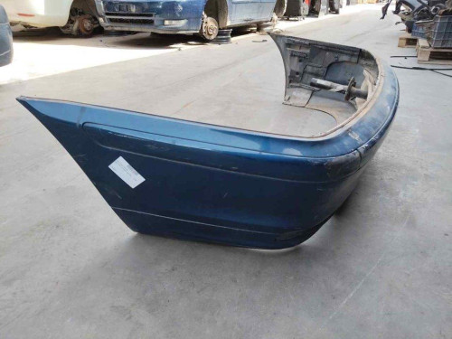 PARAGOLPES TRASERO BMW SERIE 3 BERLINA (E46) 