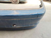 PARAGOLPES TRASERO BMW SERIE 3 BERLINA (E46) 
