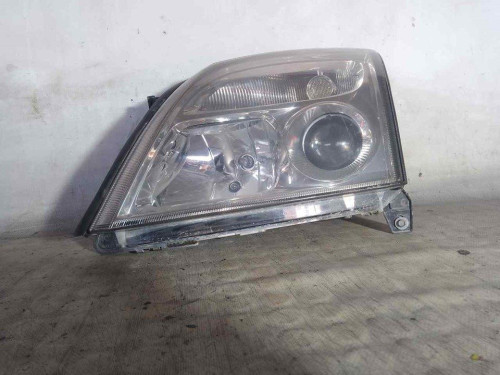 FARO IZQUIERDO Opel VECTRA C BERLINA 