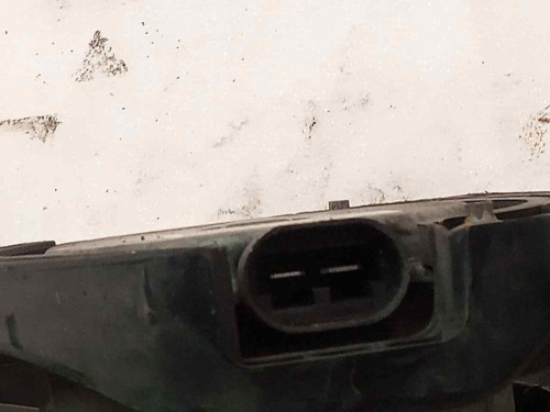  VENTILADOR VISCOSO MOTOR RENAULT CLIO III 
