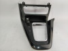 CONSOLA CENTRAL Ford FOCUS BERLINA (CGE) 