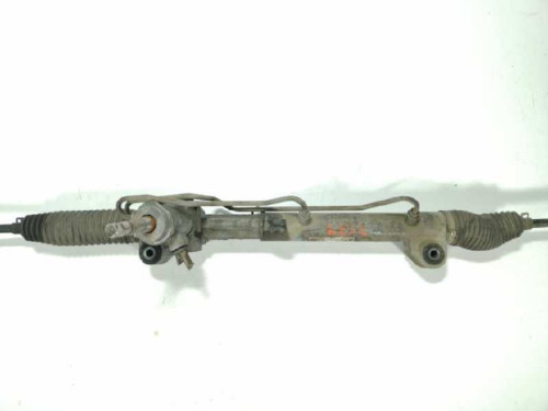  CREMALLERA DIRECCION, OPEL, ASTRA H GTC 