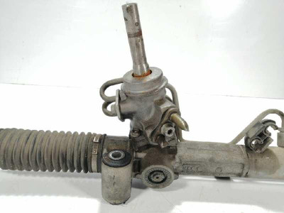 CREMALLERA DIRECCION, OPEL, ASTRA H GTC