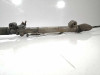  CREMALLERA DIRECCION, OPEL, ASTRA H GTC 