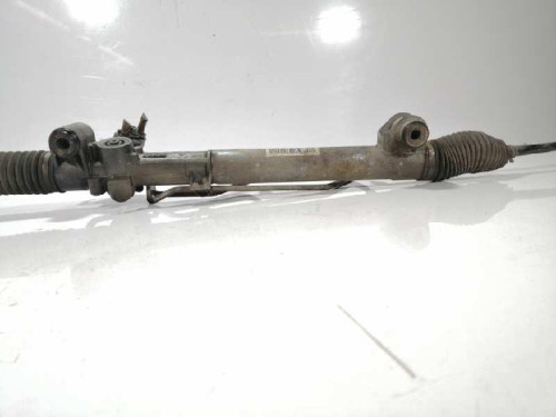  CREMALLERA DIRECCION, OPEL, ASTRA H GTC 