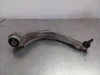  BRAZO SUSPENSION INFERIOR DELANTERO IZQUIERDO AUDI A5 SPORTBACK (8T) 