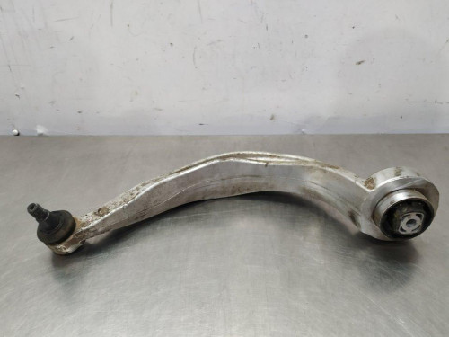  BRAZO SUSPENSION INFERIOR DELANTERO IZQUIERDO AUDI A5 SPORTBACK (8T) 
