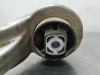 BRAZO SUSPENSION INFERIOR DELANTERO IZQUIERDO AUDI A5 SPORTBACK (8T) 