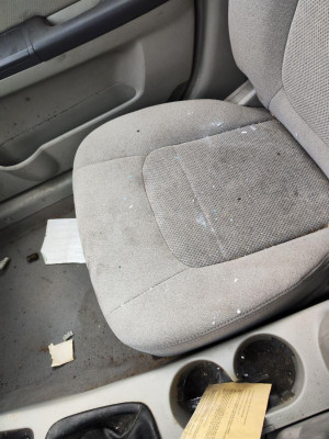 ASIENTO DELANTERO DERECHO