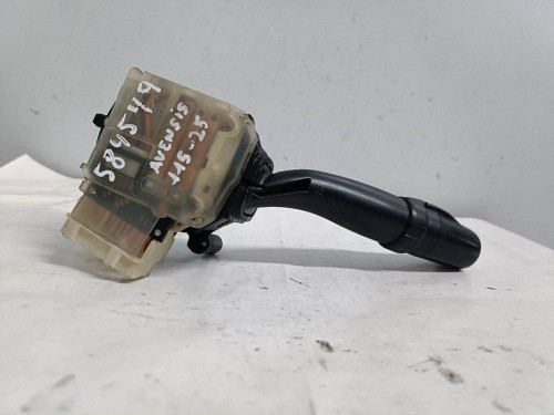  MANDO LUCES TOYOTA 