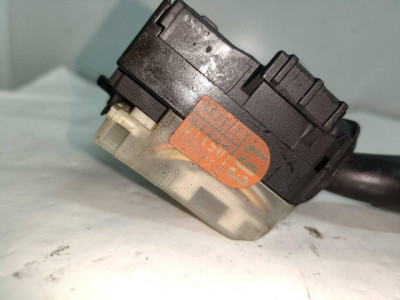 MANDO LUCES, TOYOTA