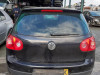  PORTON TRASERO VOLKSWAGEN GOLF V (1K1)(10.2003) 