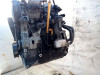  MOTOR COMPLETO 