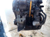  MOTOR COMPLETO 