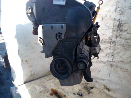  MOTOR COMPLETO 