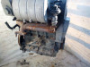  MOTOR COMPLETO 