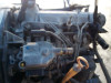  MOTOR COMPLETO 