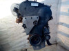  MOTOR COMPLETO 