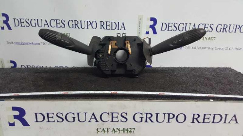  MANDO MULTIFUNCION 