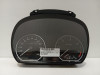  CUADRO INSTRUMENTOS BMW SERIE 1 COUPE (E82) 
