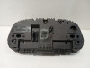  CUADRO INSTRUMENTOS BMW SERIE 1 COUPE (E82) 