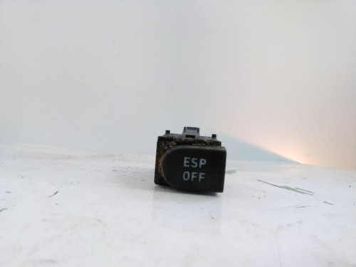  INTERRUPTOR Seat LEON (1P1) 
