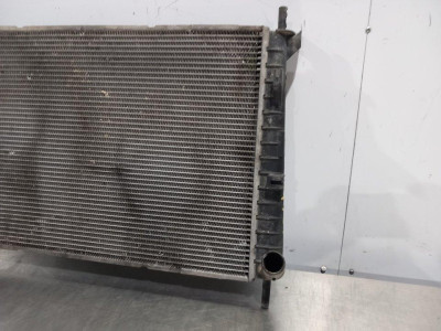 RADIADOR AGUA, FORD, MONDEO FD BERL./TURNIER