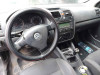 VOLKSWAGEN GOLF V (1K1)(10.2003) — vehículo donante para recambios 