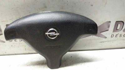 AIRBAG DELANTERO IZQUIERDO, Opel, ASTRA G BERLINA