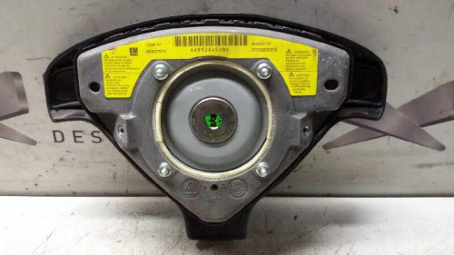 AIRBAG DELANTERO IZQUIERDO Opel ASTRA G BERLINA 