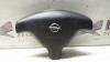 AIRBAG DELANTERO IZQUIERDO Opel ASTRA G BERLINA 