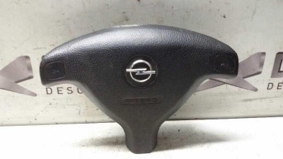 AIRBAG DELANTERO IZQUIERDO, Opel, ASTRA G BERLINA