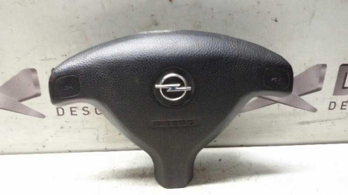 AIRBAG DELANTERO IZQUIERDO Opel ASTRA G BERLINA 