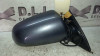 RETROVISOR DERECHO Audi A4 BERLINA (8E) 