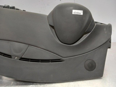 KIT AIRBAG, CITROEN, C3