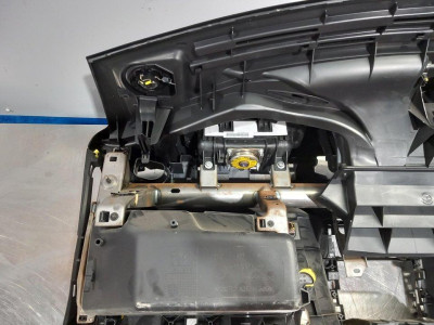 KIT AIRBAG, CITROEN, C3