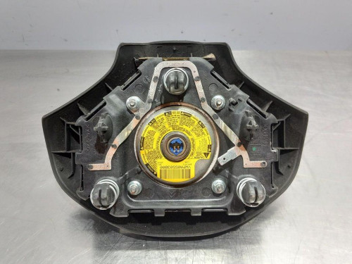  KIT AIRBAG, CITROEN, C3 